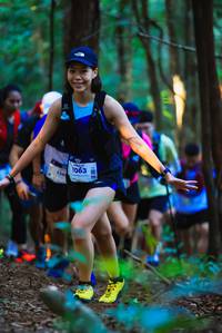 BIB: 1063
                            <button type="button" onclick="openModal(19359304)" class="btn btn-primary btn-sm float-right btn-popup" data-toggle="modal" data-target=".modal-high-quality">
                        <i class="fas fa-shopping-cart"></i> Add to Cart
                    </button>
                                            <button type="button" onclick="isThisMe(19359304, true)" class="btn btn-success btn-sm float-right btn-popup btn-isme hidden" data-toggle="tooltip" data-placement="bottom" title="นี่คือรูปของคุณใช่ไหม คลิกที่นี่เพื่อเอาเข้าอัลบั้ม">
                        <i class="fas fa-plus"></i> Add to album
                    </button>
                    <button type="button" onclick="isThisMe(19359304, false)" class="btn btn-warning btn-sm float-right btn-popup btn-isnotme hidden">
                        <i class="fas fa-ban"></i> Remove from album
                    </button>